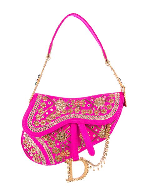 dior handbag india|Dior bags women India.